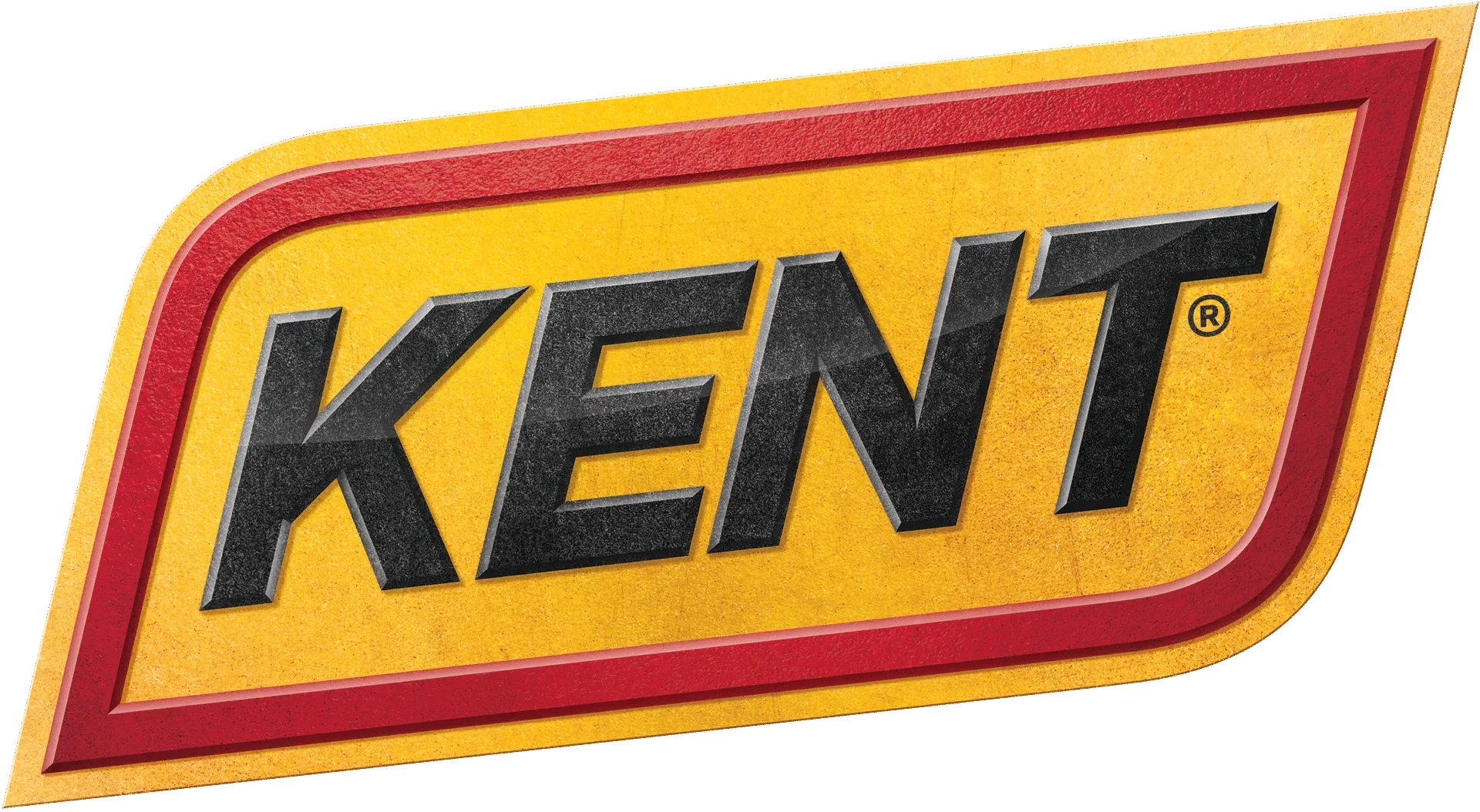 Kent Feeds